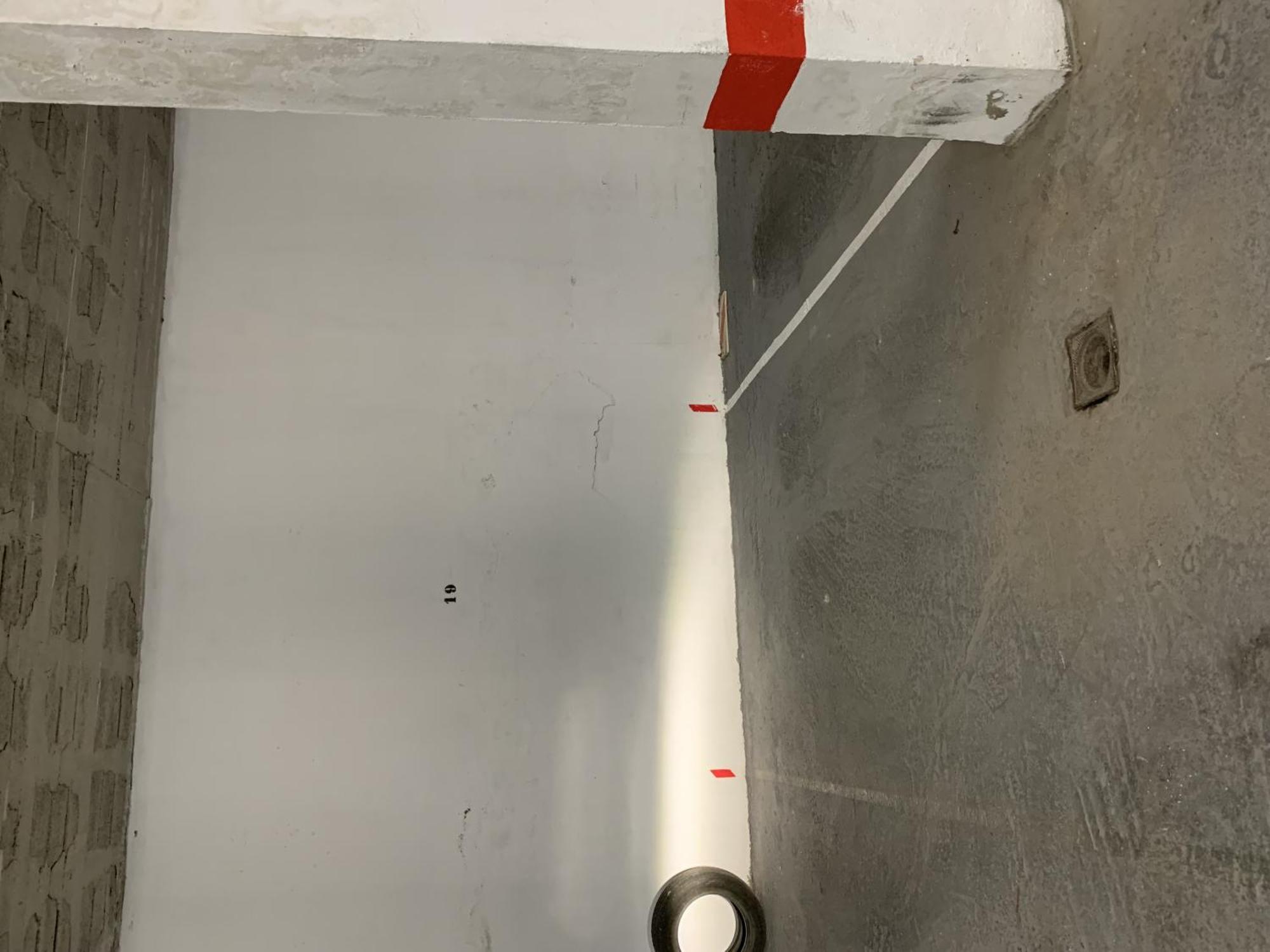 Apartamento Frente Al Mar Pedregalejo Malaga Luaran gambar